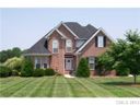 5700 Sm Benton Lane sold home in Monroe, SC