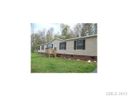 603 Hares Way sold home in Lincolnton, SC