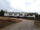 609 Preston Brooks Drive sold home in Catawba, SC