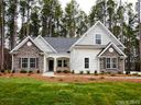 242 Tuskarora Trail sold home in Mooresville, SC