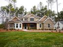 248 Tuskarora Trail sold home in Mooresville, SC