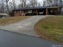 140 Greendale Drive sold home in Mount Holly, SC