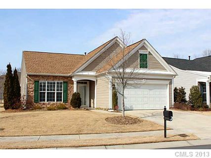 Previously sold for $192,000
