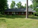 102 Forest Hills Drive sold home in Monroe, SC