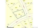 8809 Blaydon Parkway sold home in Charlotte, SC