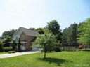 118 Walking Horse Run sold home in Stanley, SC