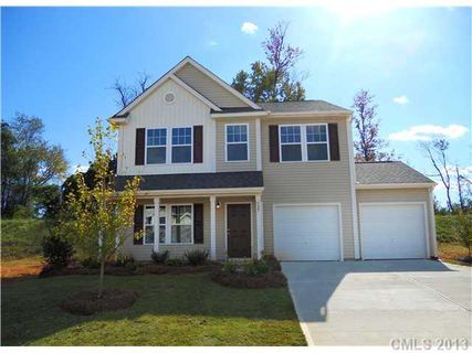 1043 Jasmine Drive