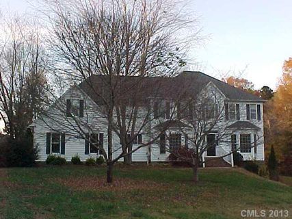 Previously sold for $222,000
