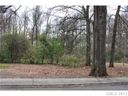 2821 Willow Street sold home in Charlotte, SC