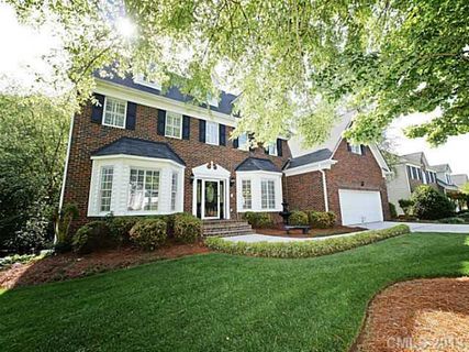 Previously sold for $515,000