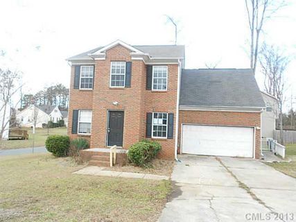 11225 Amber Glen Drive