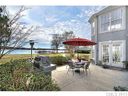 280 Shoreline Loop sold home in Mooresville, SC