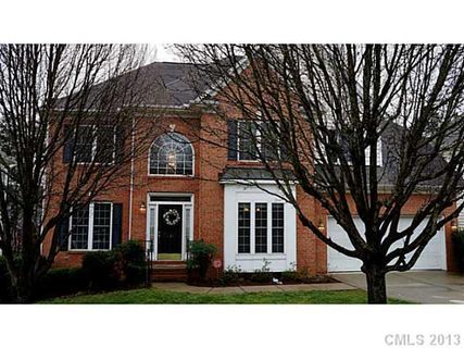 1125 Boxelder Lane