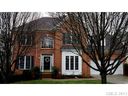 1125 Boxelder Lane sold home in Charlotte, SC