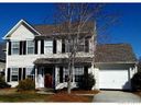 3407 E Fairmeadow Drive sold home in Lancaster, SC