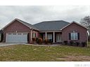 123 Winding Brook Way sold home in Statesville, SC