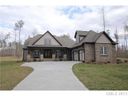 2712 Lakefront Drive sold home in Belmont, SC