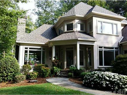 5345 Mountain Point