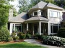 5345 Mountain Point sold home in Charlotte, SC