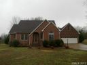 877 Huntington Hills Drive sold home in Lincolnton, SC