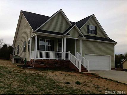 225 Brooks Farm Drive
