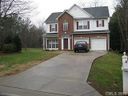 10448 Chelsea Bay Drive sold home in Charlotte, SC