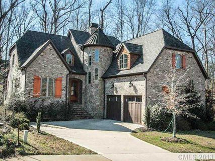 1011 Dacavin Road 26