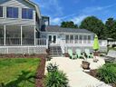 920 Mainsail Road sold home in Salisbury, SC