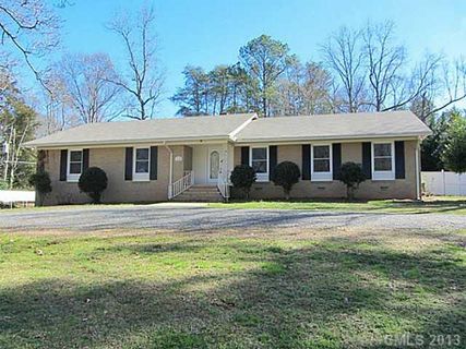 Previously sold for $268,000