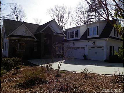8403 Marina Lane