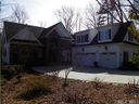 8403 Marina Lane sold home in Catawba, SC