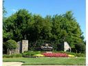 Lot 28 Wingard Drive sold home in Waxhaw, SC