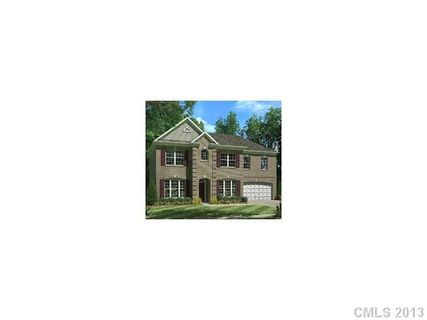 7915 Rolling Creek Court