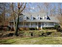 4400 Forest Hills Drive sold home in Charlotte, SC