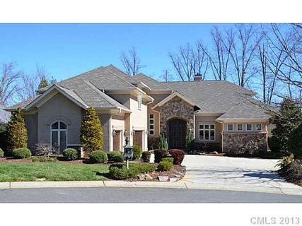 Previously sold for $1,210,000