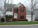 10411 Chelsea Bay Drive sold home in Charlotte, SC