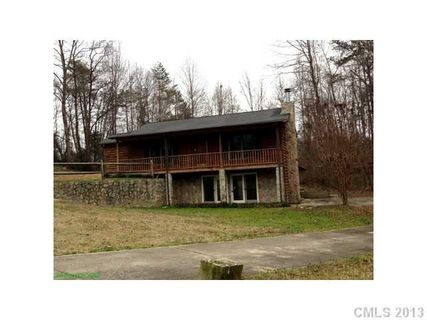 533 Archie Whitesides Road