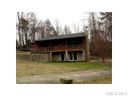 533 Archie Whitesides Road sold home in Gastonia, SC