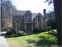 16241 Leeward Lane sold home in Huntersville, SC