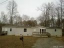 118 Jasmine Circle sold home in Troutman, SC