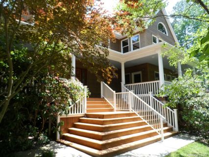 108 Doolittle Lane