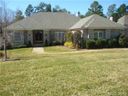177 Templeton Bay Drive sold home in Mooresville, SC