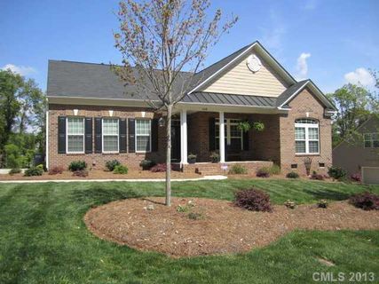 1008 Peninsula Drive