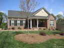 1008 Peninsula Drive sold home in Belmont, SC