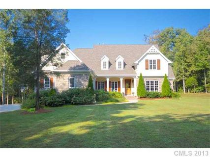 6222 Snow White Field Road
