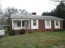 3145 Iredell Drive sold home in Charlotte, SC