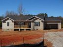 150 Planters Row Lane sold home in Iron Station, SC