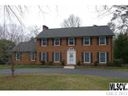 2070 Nw 2nd Street Drive sold home in Hickory, SC