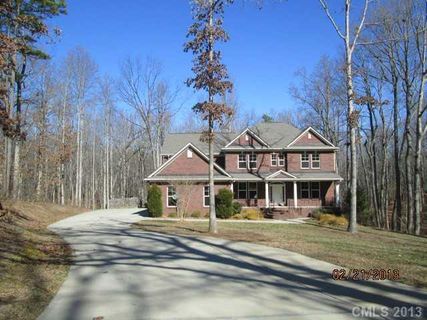 1011 Holland Oaks Drive