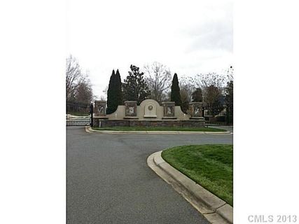 Lot 28 Victoria Lake Drive